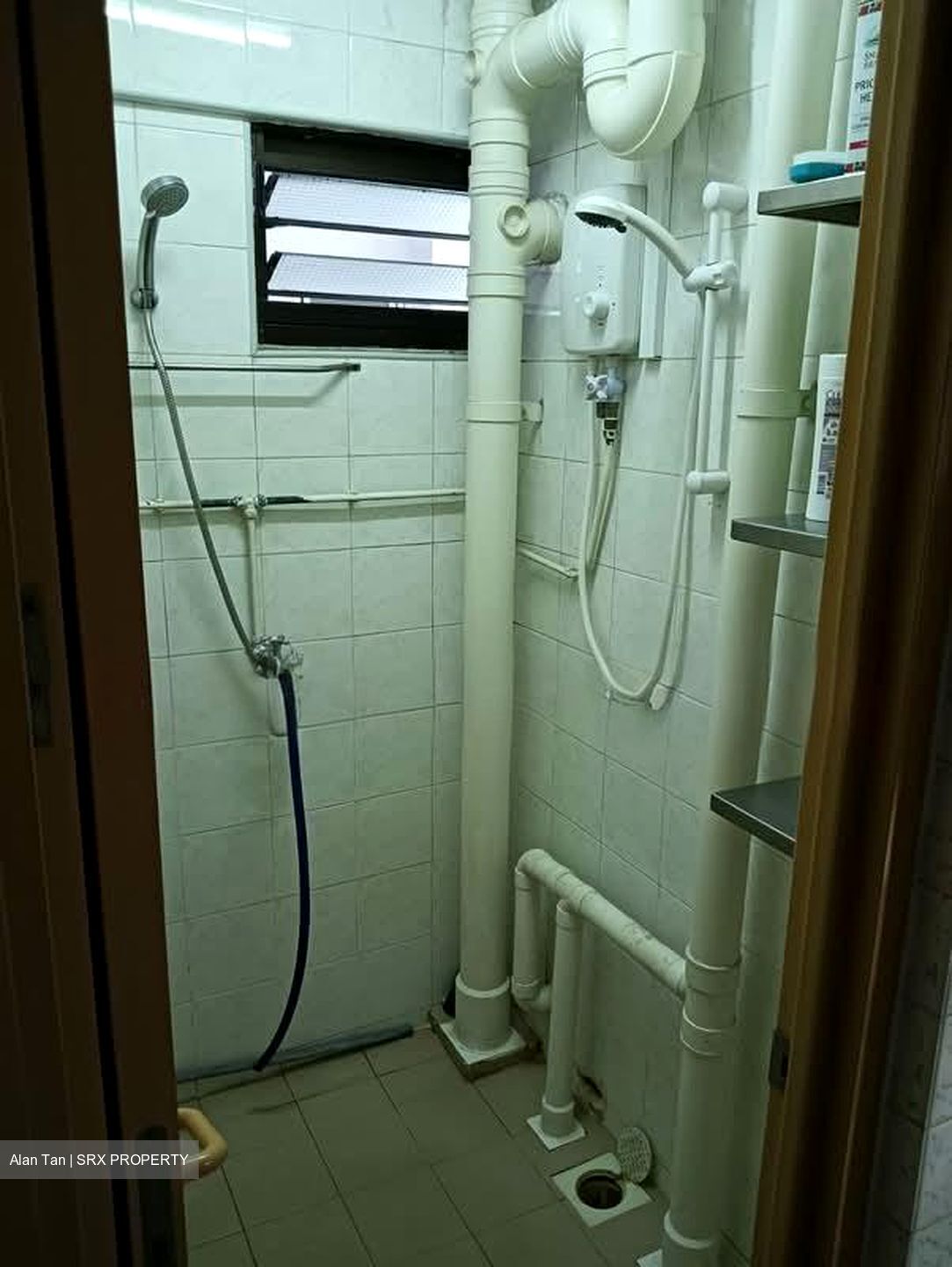 Blk 47 Bendemeer Road (Kallang/Whampoa), HDB 3 Rooms #556260551